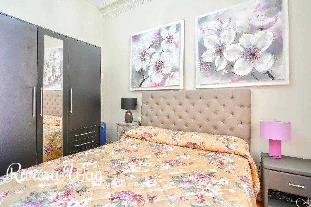 3-комн. квартира в Ницце, 61 м², фото №9, объявление №106230390