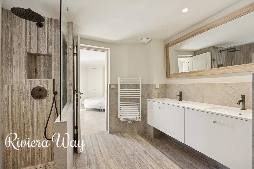 7-комн. вилла в Кап д'Антиб, фото №2, объявление №104224008