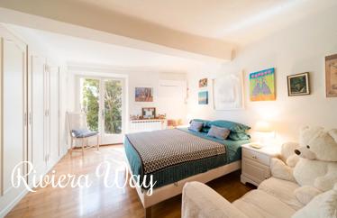 6-комн. коттедж в Мужене