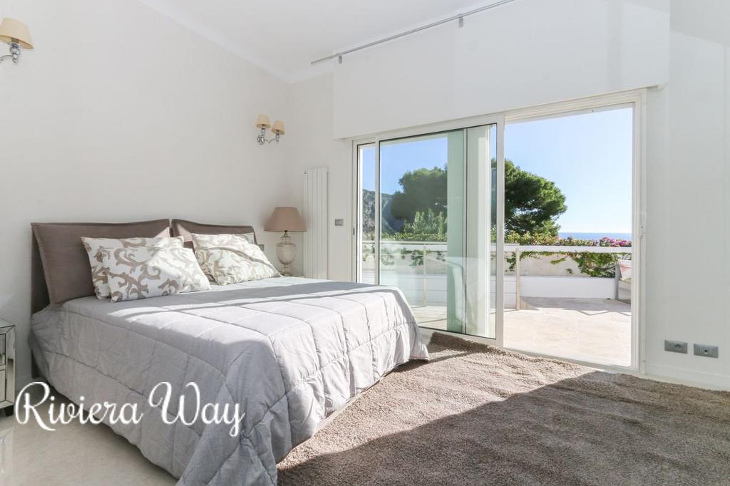 5-комн. вилла в Больё-сюр-Мер, 200 м², фото №9, объявление №99251208