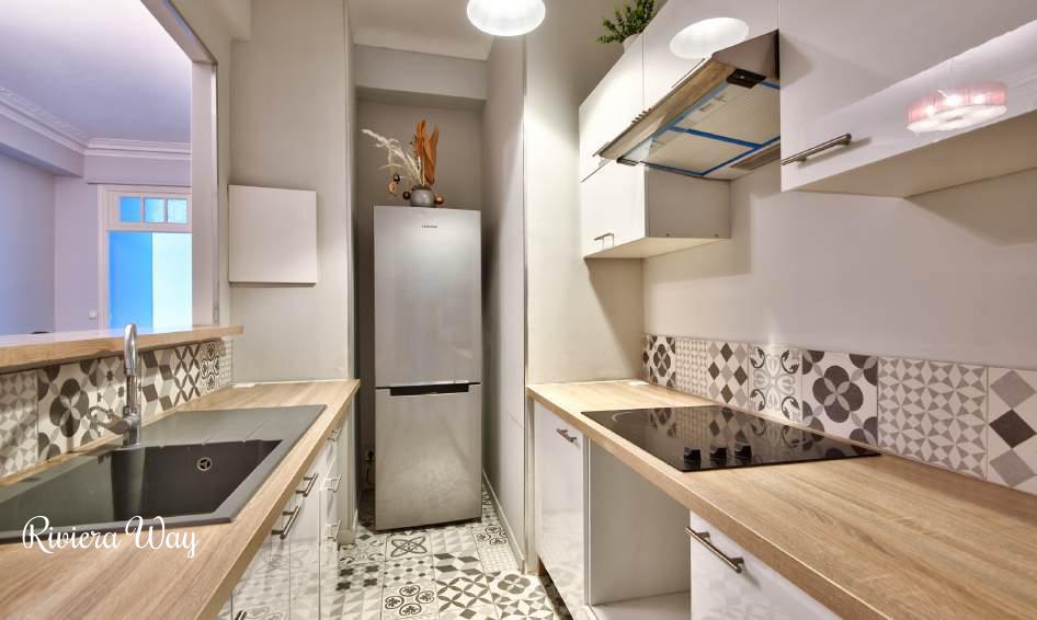 4-комн. квартира в на Английской Набережной, 112 м², фото №6, объявление №103253808
