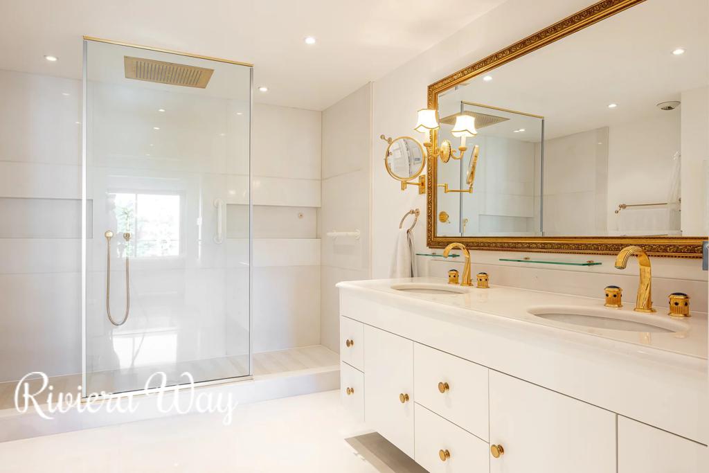 6-комн. квартира в Каннах, фото №5, объявление №104428842