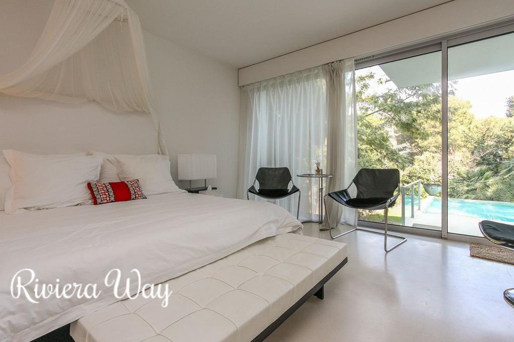 5-комн. вилла в Сен-Жан-Кап-Ферра, 300 м², фото №6, объявление №99251922