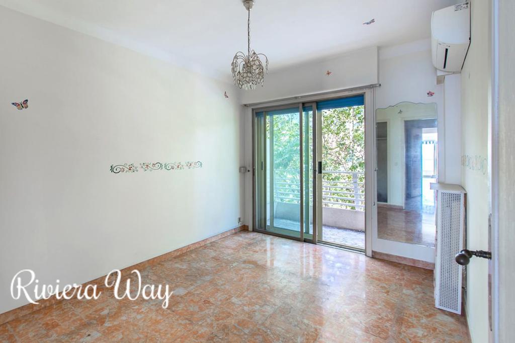 3-комн. квартира в Ментоне, 68 м², фото №6, объявление №104751276