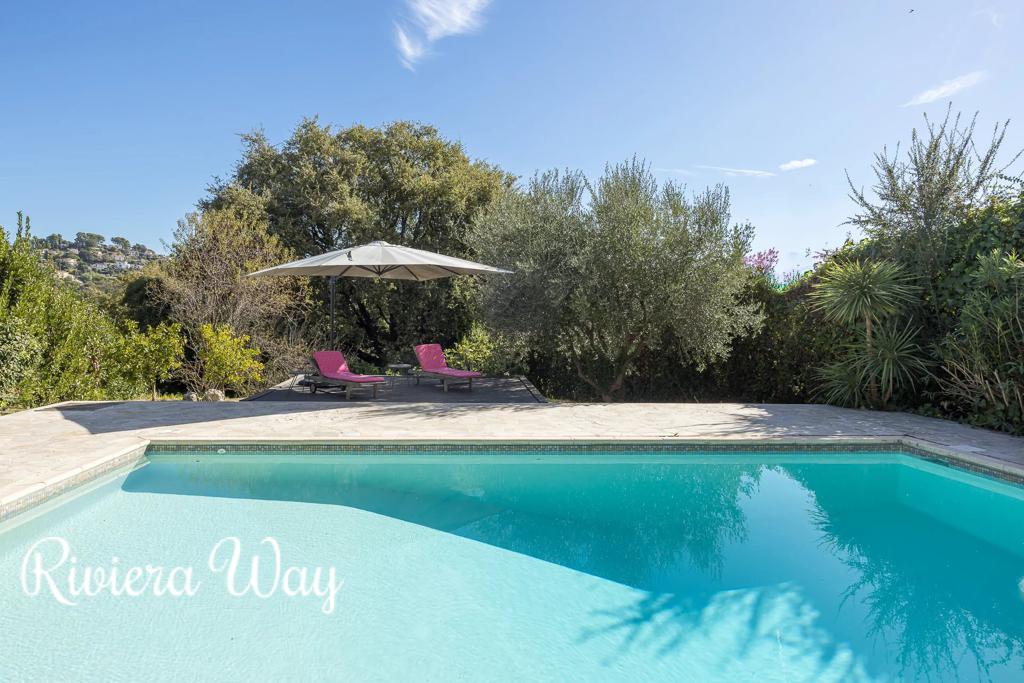 6-комн. вилла в Кань-сюр-Мер, фото №6, объявление №104502048