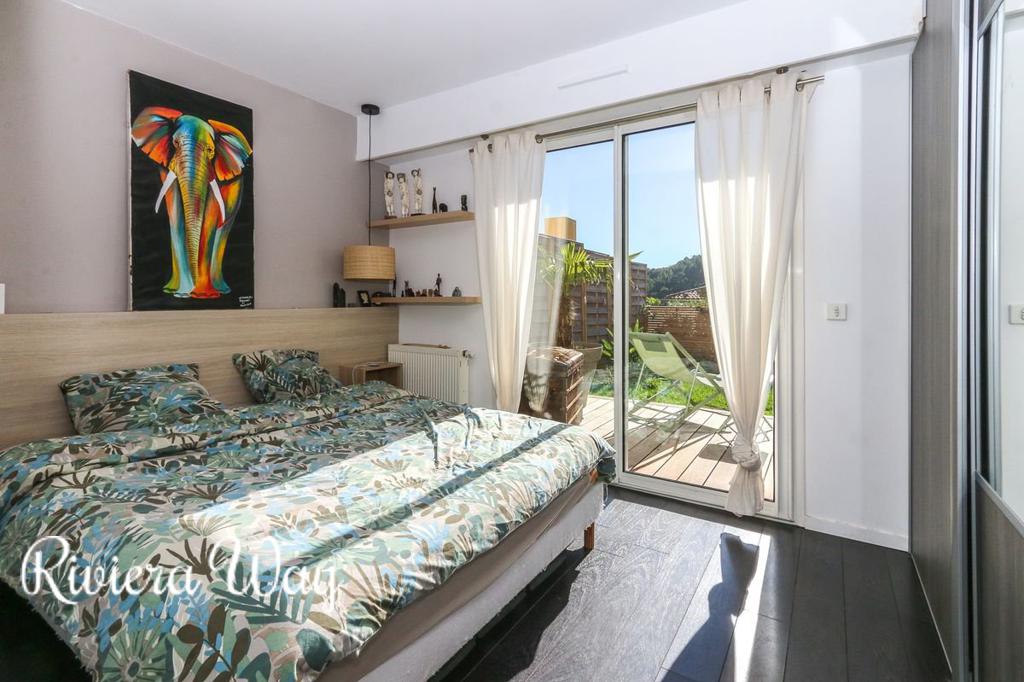 3-комн. квартира в Эзе, 71 м², фото №6, объявление №104751234