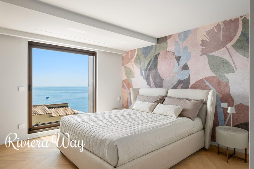 7-комн. вилла в Рокебрюн — Кап-Мартен, 300 м², фото №8, объявление №104751822