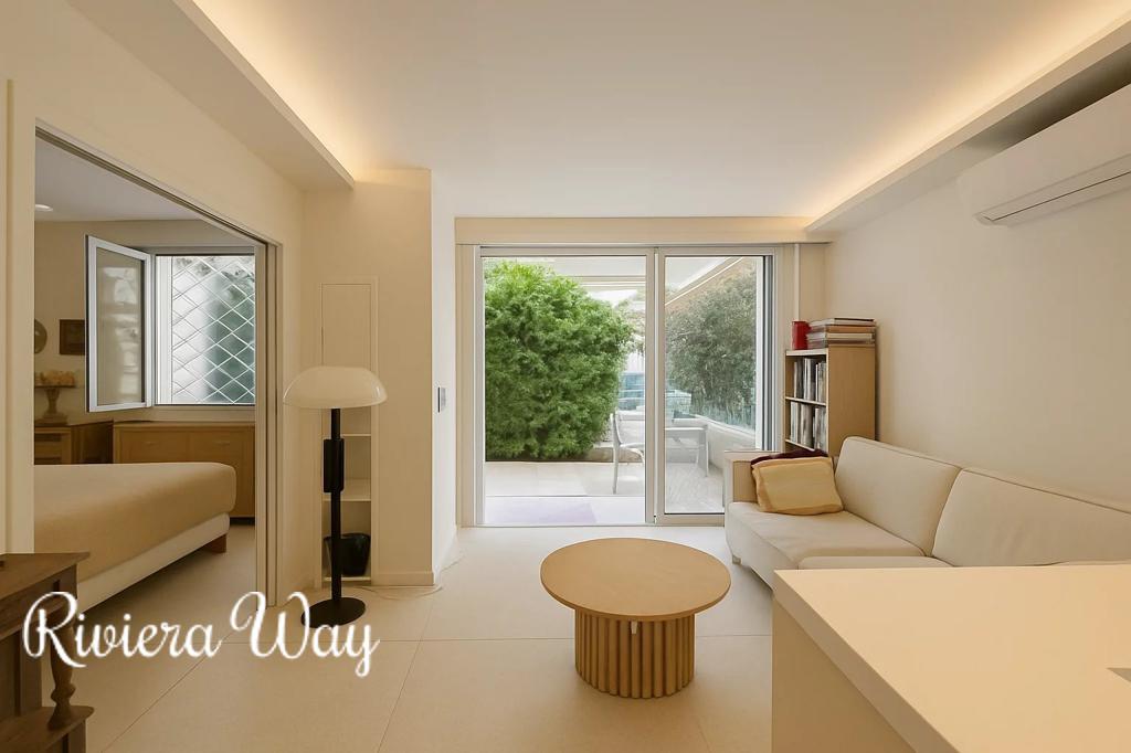 3-комн. квартира в порту Палм Бич, фото №7, объявление №104501964