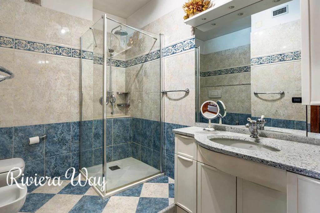 3-комн. квартира в Ницце, 83 м², фото №10, объявление №105968142