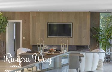 9-комн. вилла в Раматюеле