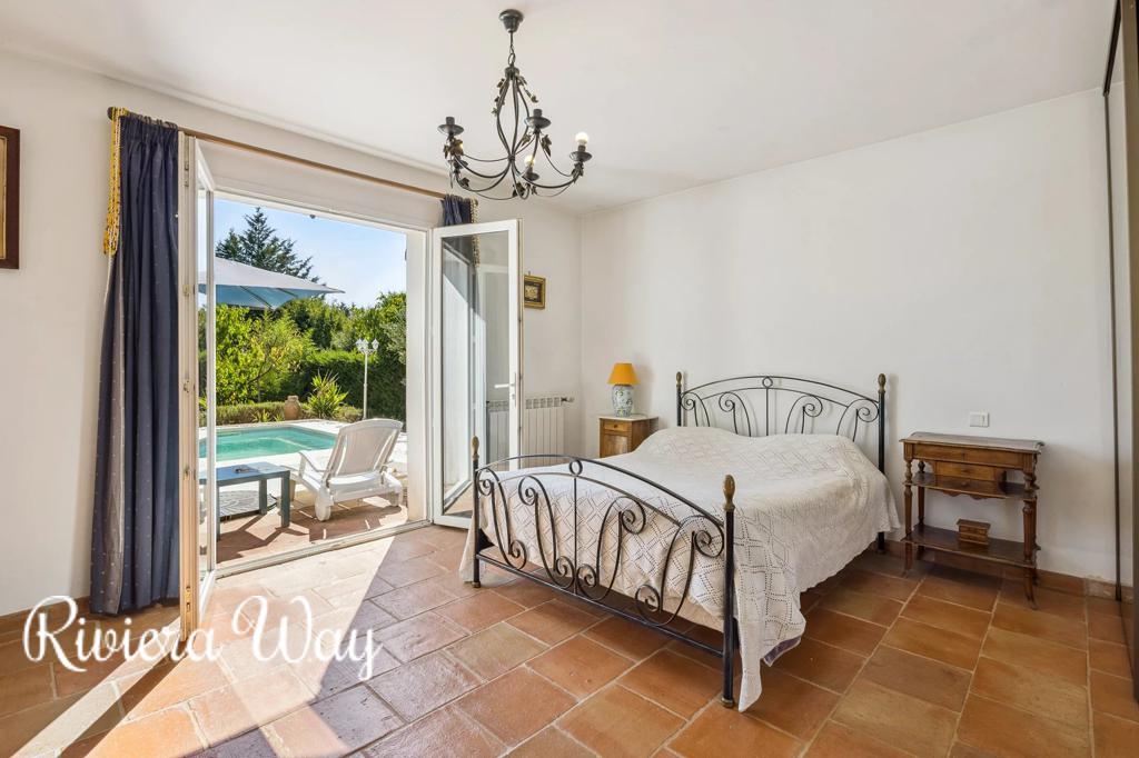 6-комн. коттедж в Сен-Сезэр-Сюр-Сиань, фото №10, объявление №103897416