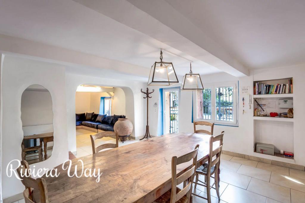 8-комн. вилла в Сент-Максим, фото №4, объявление №104481342