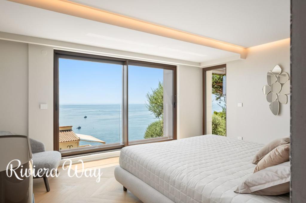 7-комн. вилла в Рокебрюн — Кап-Мартен, 300 м², фото №7, объявление №104751822