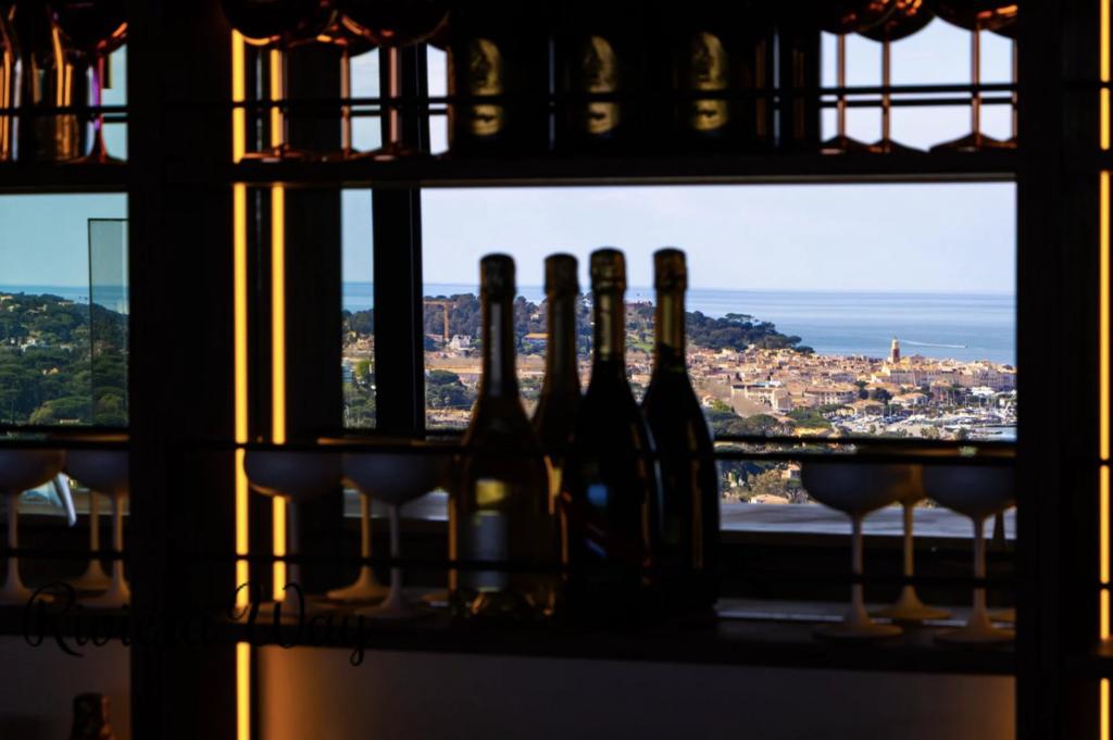 8-комн. вилла в Гассене, фото №6, объявление №104606964