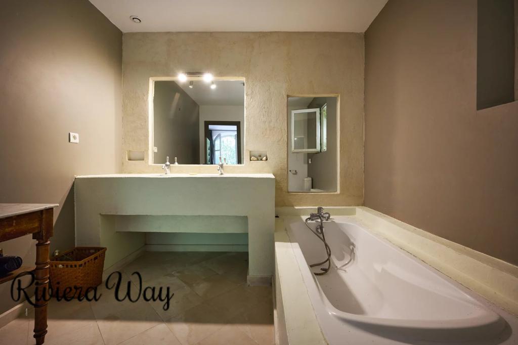 13-комн. вилла в Борм-Ле-Мимоза, фото №4, объявление №104501502