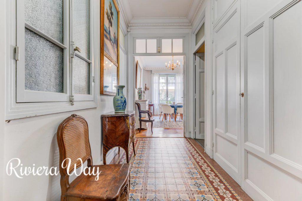Квартира в на Английской Набережной, 100 м², фото №3, объявление №104799786