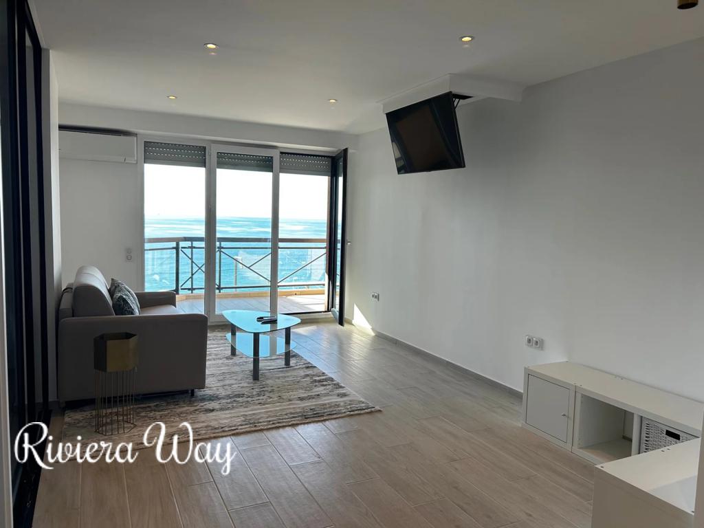 2-комн. квартира в Каннах, фото №4, объявление №104479536