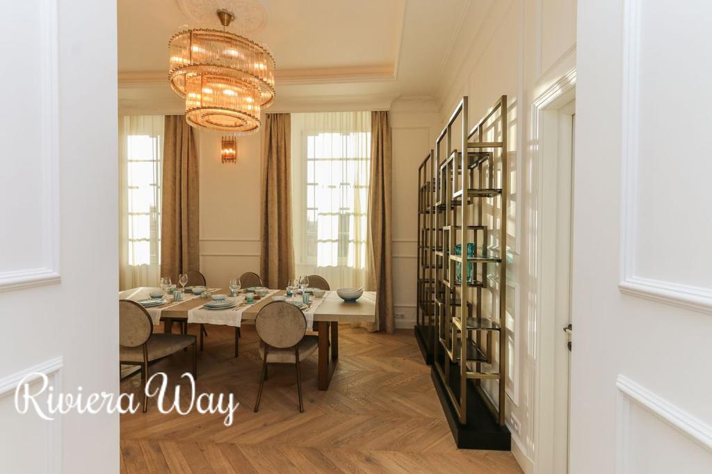 7-комн. квартира в Ницце, 231 м², фото №4, объявление №99250578