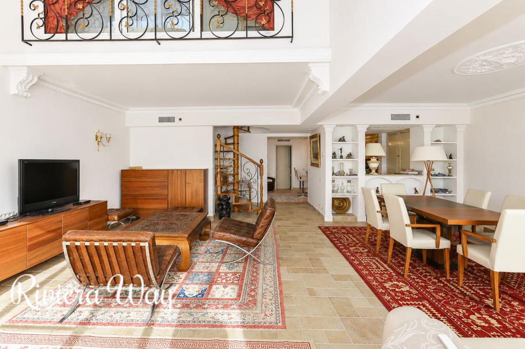 3-комн. квартира в Босолее, 142 м², фото №6, объявление №100677108