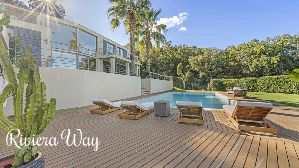 9-комн. вилла в Раматюеле, фото №9, объявление №104374158