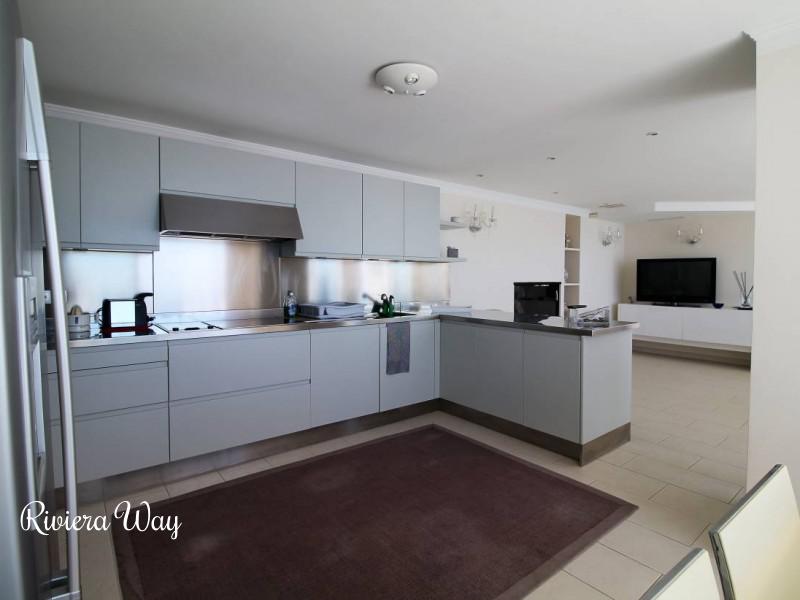 7-комн. вилла в Рокебрюн — Кап-Мартен, 400 м², фото №7, объявление №70405482