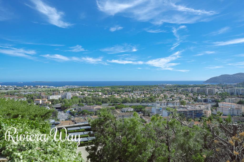 8-комн. вилла в Мандельё-ла-Напуле, фото №1, объявление №104510742