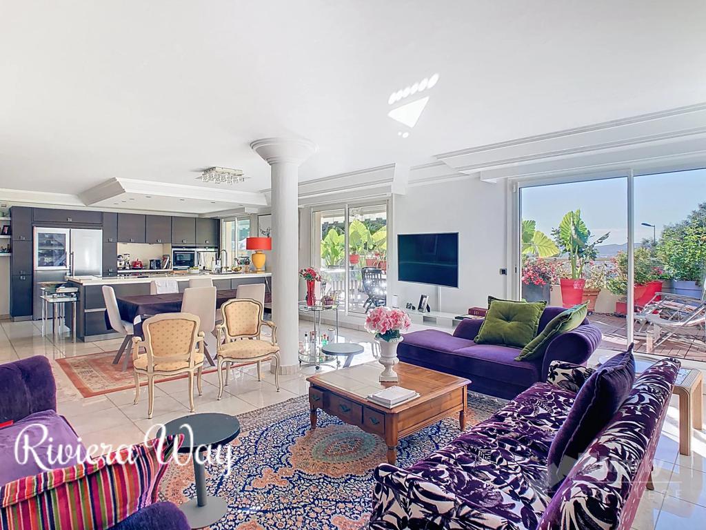 5-комн. квартира в Калифорни Пезу, фото №6, объявление №104520570