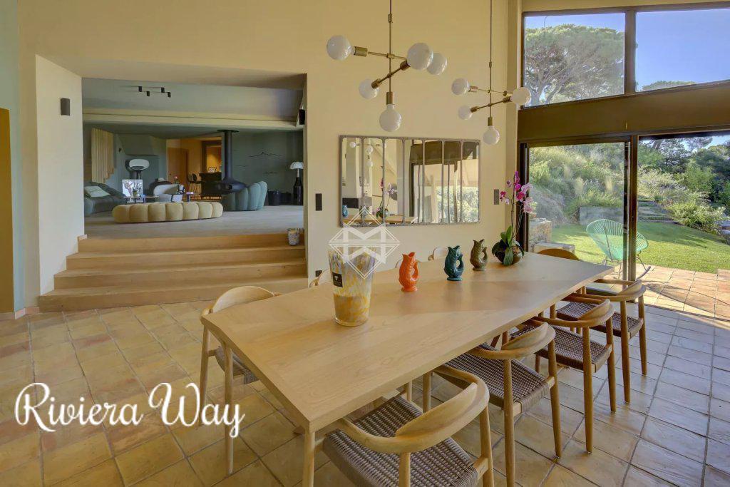 Вилла в Ла Круа-Вальме, 365 м², фото №6, объявление №104698650