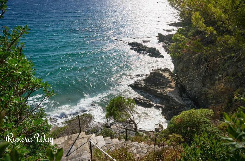 Вилла в Ла Круа-Вальме, 200 м², фото №9, объявление №104697558