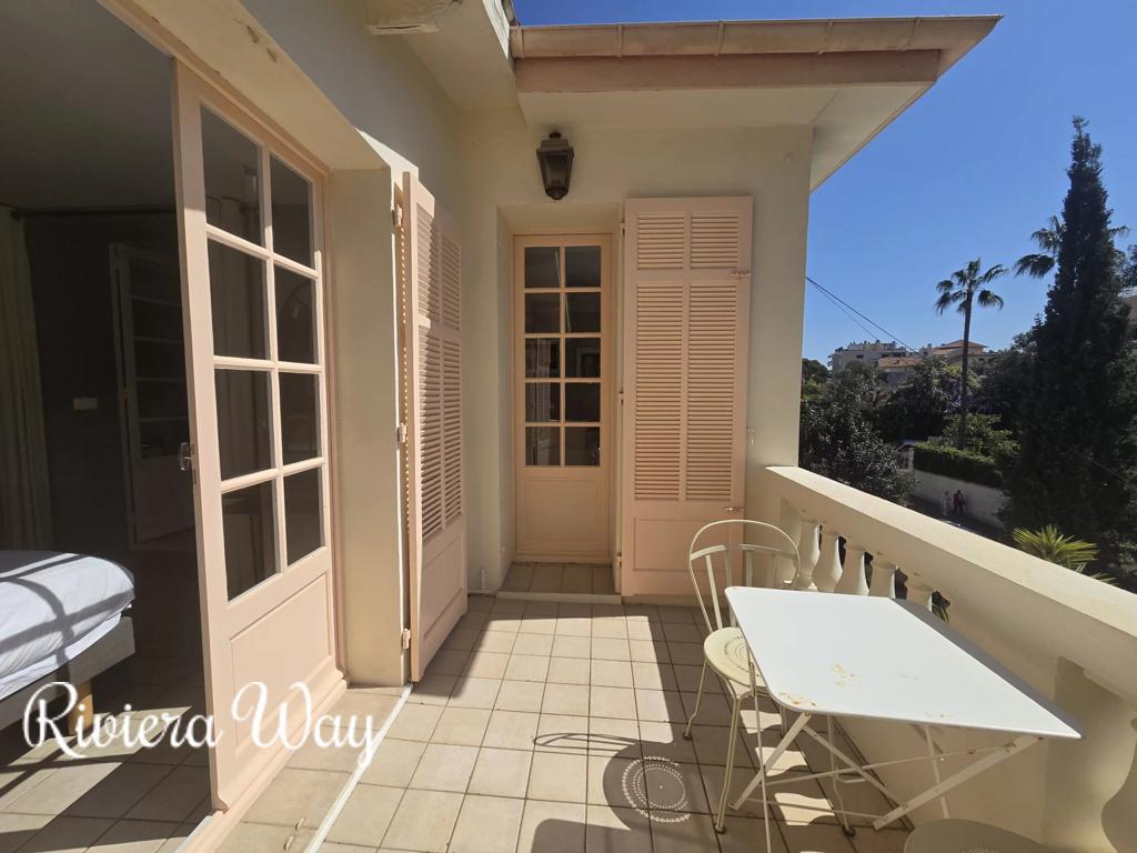 3-комн. квартира в Жуан ле Пен, фото №7, объявление №103132638