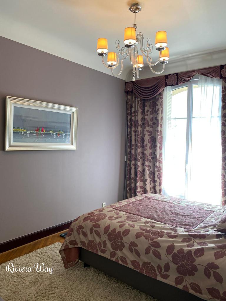 4-комн. квартира в на Английской Набережной, 113 м², фото №8, объявление №104269704
