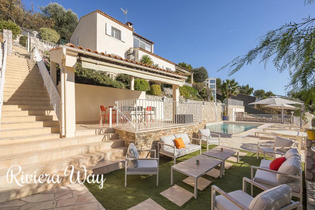 Вилла в Аспремоне, фото №7, объявление №104440602