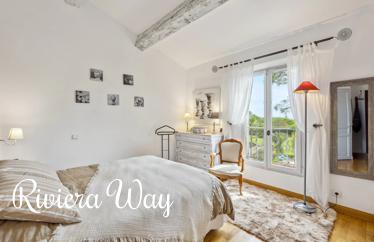 7-комн. вилла в Фейансе