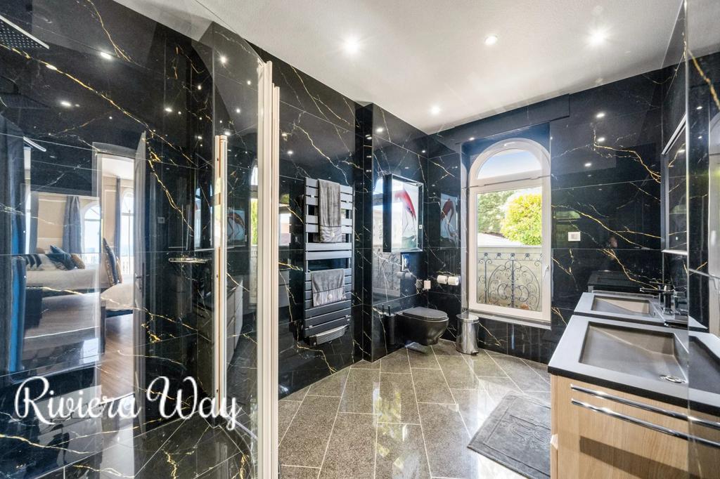 8-комн. вилла в Мандельё-ла-Напуле, фото №8, объявление №104510742