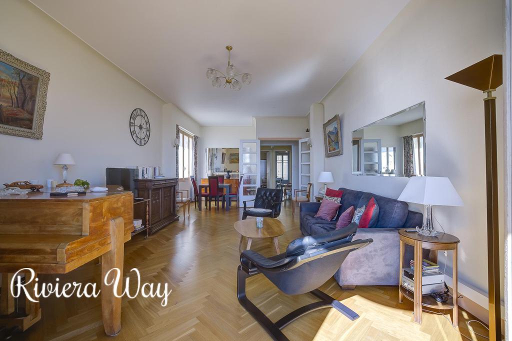 4-комн. квартира в на Английской Набережной, 125 м², фото №3, объявление №103253682