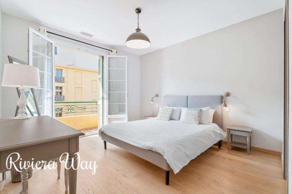 Квартира в на Английской Набережной, 100 м², фото №8, объявление №104853000