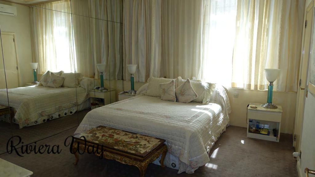 Квартира в Ницце, фото №9, объявление №80264268