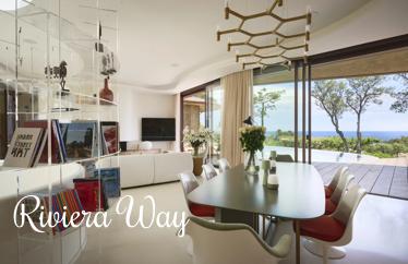 9-комн. вилла в Раматюеле