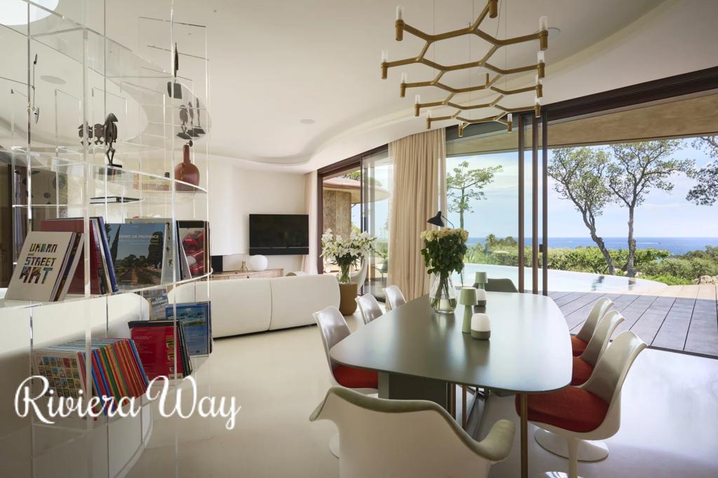 9-комн. вилла в Раматюеле, фото №1, объявление №103938240