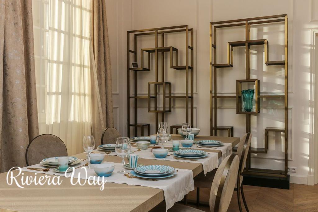 7-комн. квартира в Ницце, 231 м², фото №9, объявление №99250578