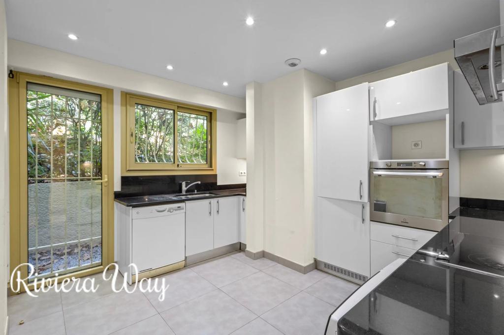 4-комн. квартира в Ле-Канне, фото №6, объявление №104520528