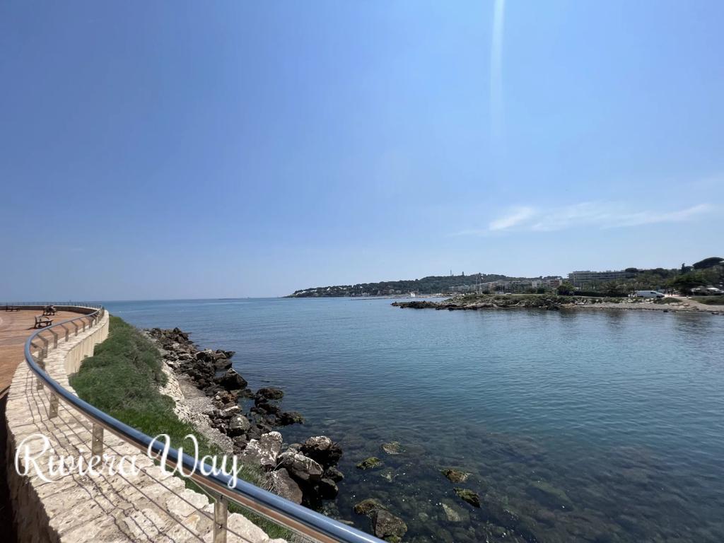 3-комн. квартира в Антибе, фото №7, объявление №106412544