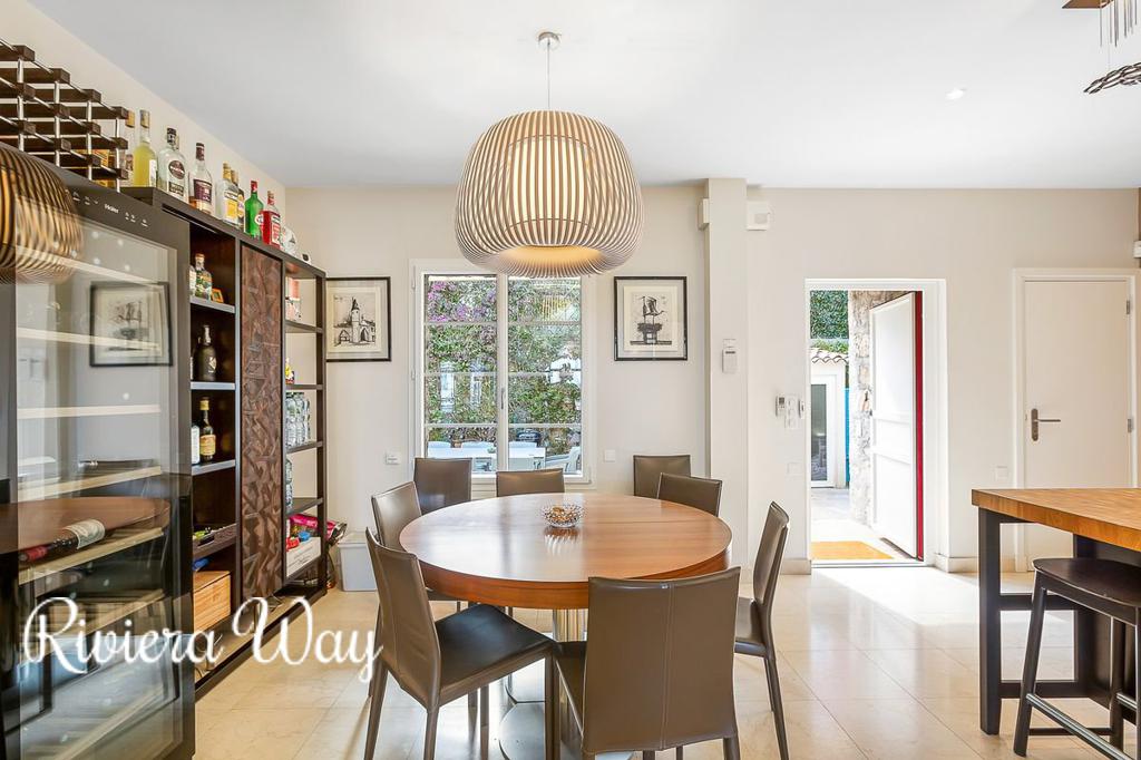 8-комн. вилла в Сен-Жан-Кап-Ферра, 275 м², фото №5, объявление №100676730