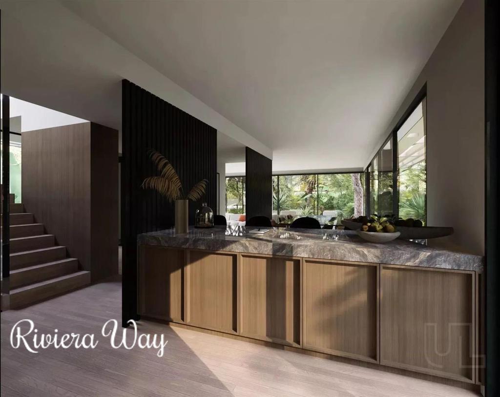6-комн. вилла в Рокебрюн — Кап-Мартен, 330 м², фото №6, объявление №104751738