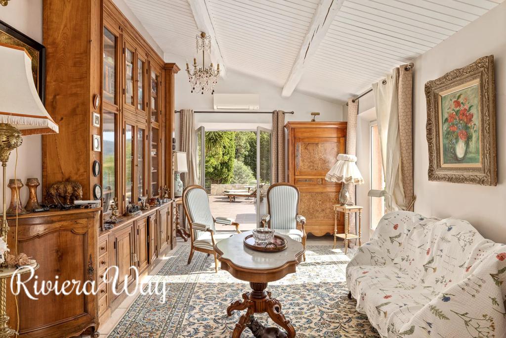 9-комн. вилла в Фейансе, фото №8, объявление №86854446