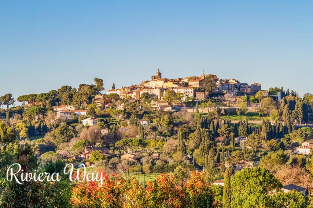 6-комн. вилла в Мужене, фото №2, объявление №104418846