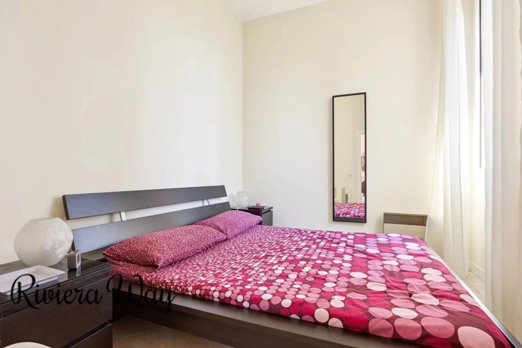2-комн. квартира в Валлорисе, 37 м², фото №10, объявление №105551544