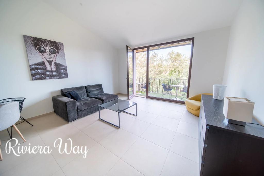 50-комн. вилла в Раматюеле, 76 м², фото №5, объявление №104634726