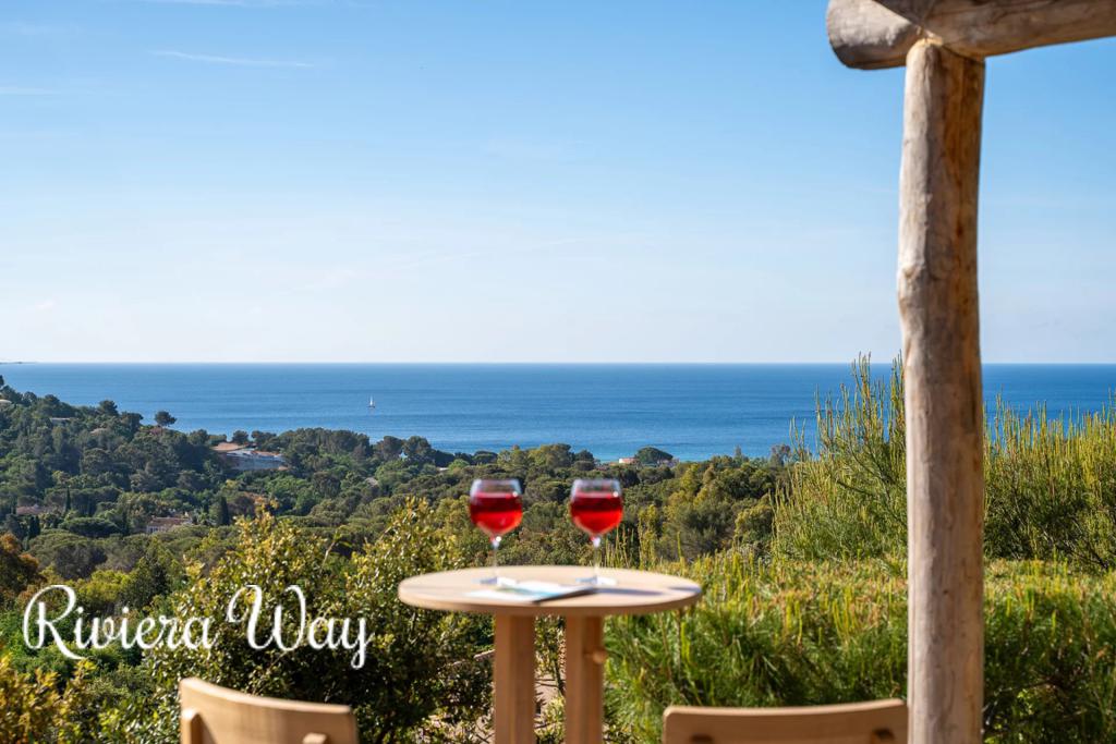 4-комн. вилла в Ла Круа-Вальме, фото №1, объявление №106261722