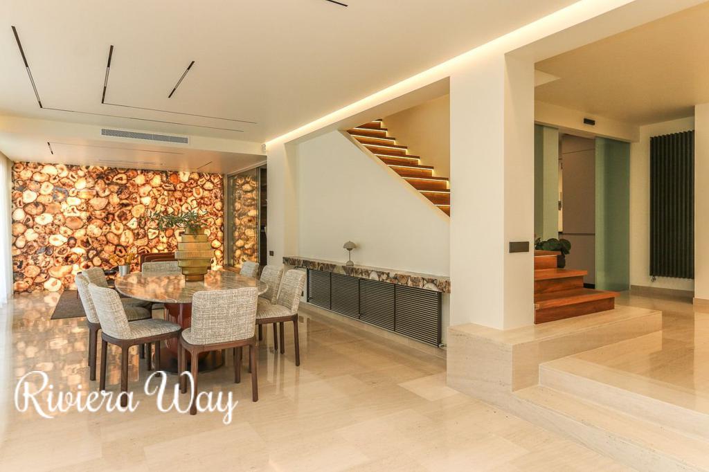 8-комн. вилла в Сен-Жан-Кап-Ферра, 444 м², фото №9, объявление №99251082